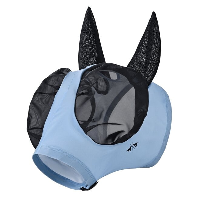 HV Polo Vliegenmasker HVPNena S/S26