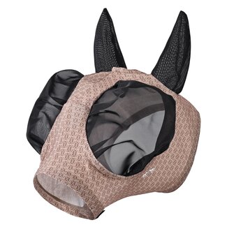 HV Polo Vliegenmasker HVPNena print S/S26