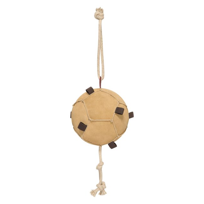 HV Polo Horse ball HVPVolley S/S26