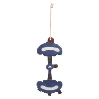 HV Polo Stable buddy HVPBit