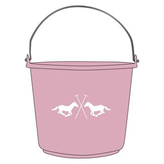 HV Polo Stalemmer HVPNena