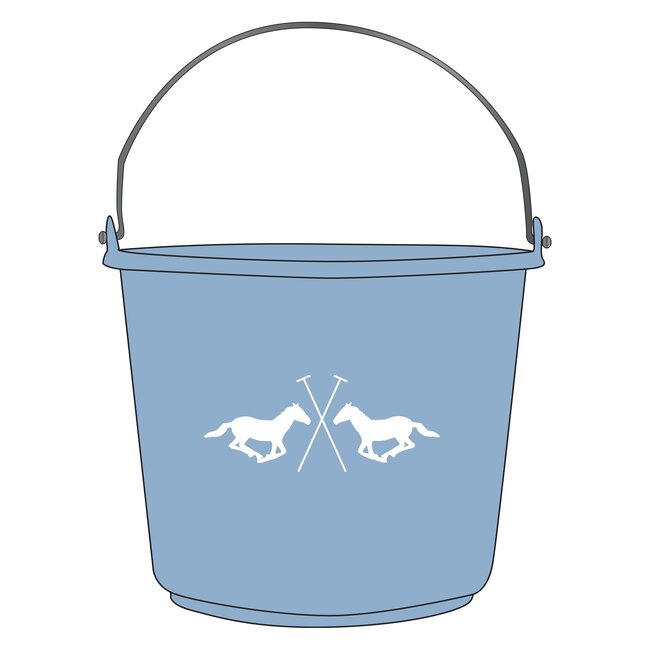 HV Polo Stalemmer HVPNena S/S26