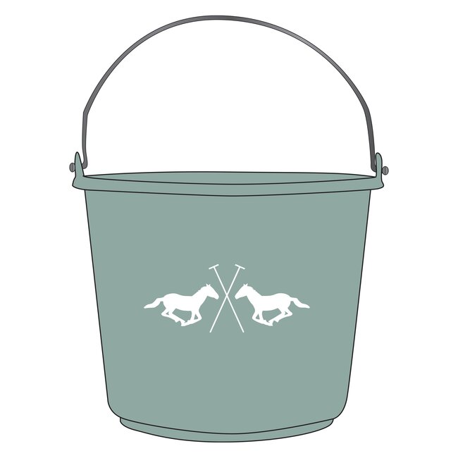 HV Polo Stalemmer HVPNena S/S26