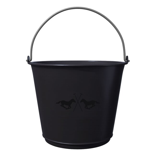 HV Polo Stalemmer HVPNena