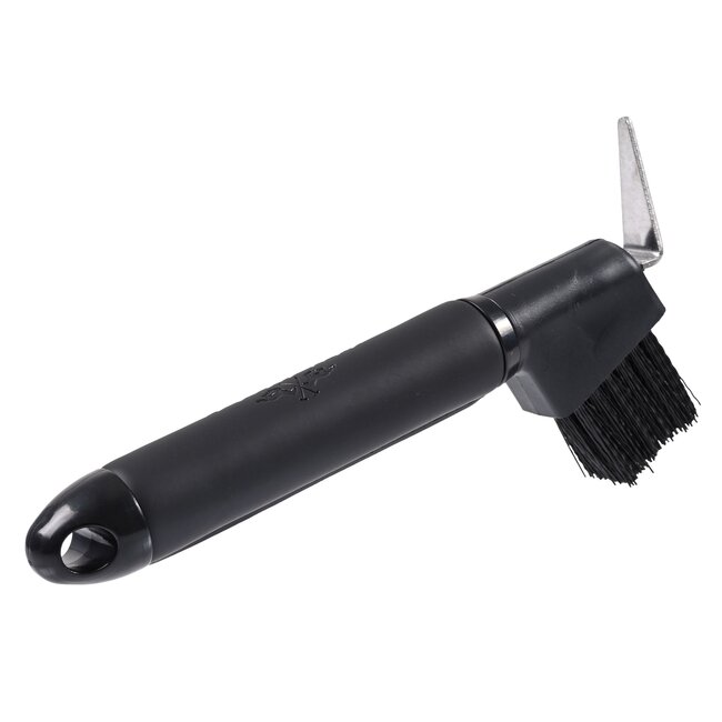 HV Polo Hoevenkrabber HVPLuxury S/S26