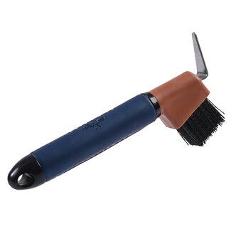 HV Polo Hoevenkrabber HVPLuxury