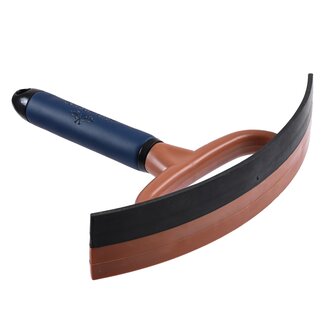 HV Polo Zweetmes HVPLuxury S/S26