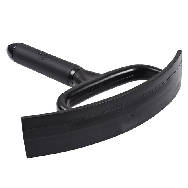 HV Polo Zweetmes HVPLuxury S/S26