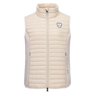 HV Polo Tech bodywarmer HVPMaxine S/S26