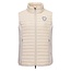 HV Polo Tech bodywarmer HVPMaxine