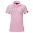 HV Polo Polo shirt Favouritas EQ