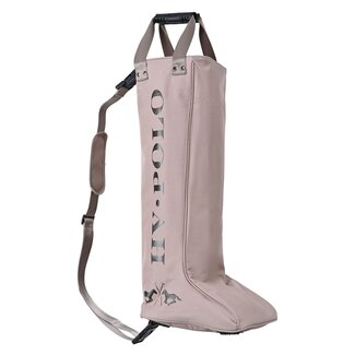 HV Polo Laarzentas HVPJillie