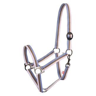 Imperial Riding Halster IRHEconomic S/S26