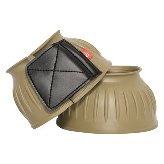 Imperial Riding Springschoenen IRHBells S/S26