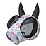 Imperial Riding Vliegenmasker IRHTrail ride S/S26