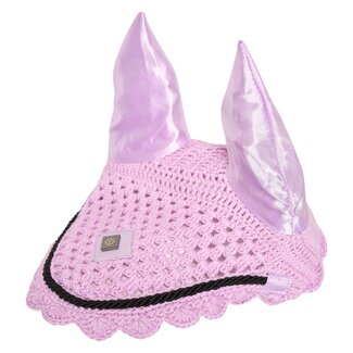 Imperial Riding Oornetje IRHRebel S/S26