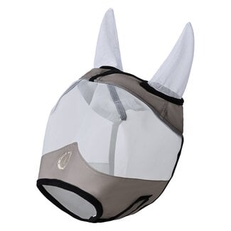 Imperial Riding Vliegenmasker IRH