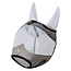 Imperial Riding Vliegenmasker IRH S/S26