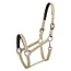 Imperial Riding Halster IRHClassic Sport