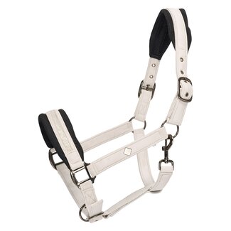 Imperial Riding Halster IRHJewel Mesh