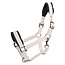 Imperial Riding Halster IRHJewel Mesh S/S26