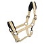 Imperial Riding Halster IRHJewel Mesh
