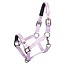 Imperial Riding Halster IRHRebel