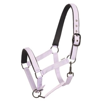 Imperial Riding Halster jaarling IRH