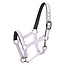 Imperial Riding Halster jaarling IRH S/S26