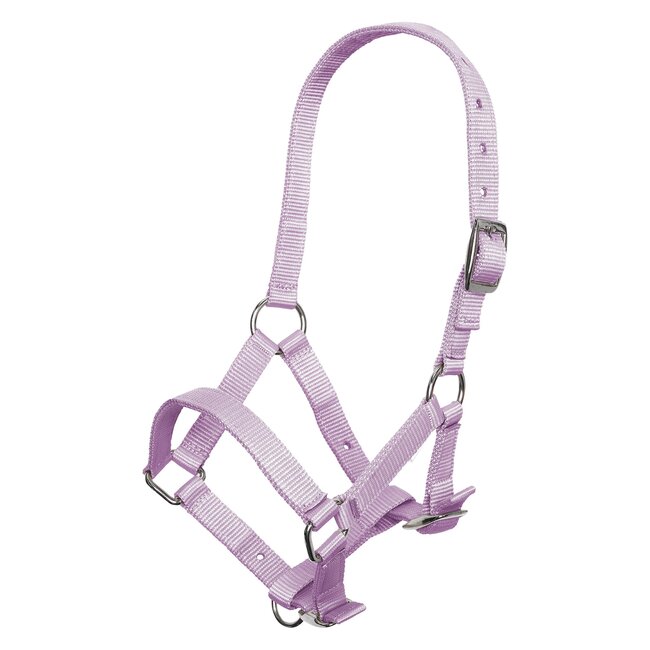 Imperial Riding Halster veulen IRH S/S24