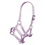 Imperial Riding Halster veulen IRH S/S24