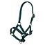Imperial Riding Halster veulen IRH S/S24