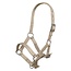 Imperial Riding Halster veulen IRH S/S24