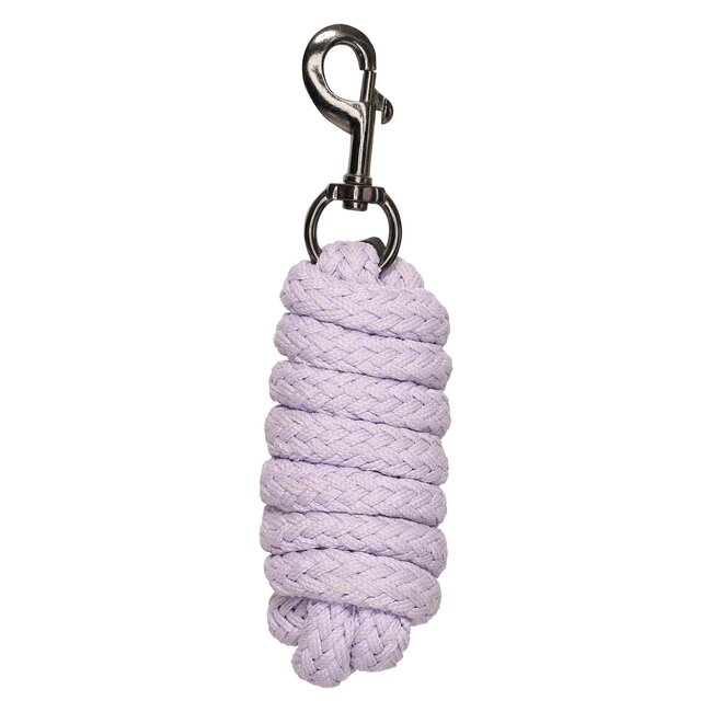 Imperial Riding Halstertouw IRHClassic SH