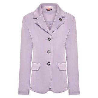 Imperial Riding KIDS Wedstrijdjasje IRHBasic Glam S/S26