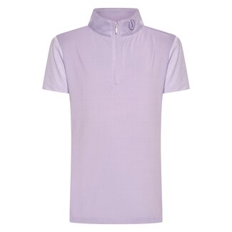 Imperial Riding KIDS Top IRHJamy mesh