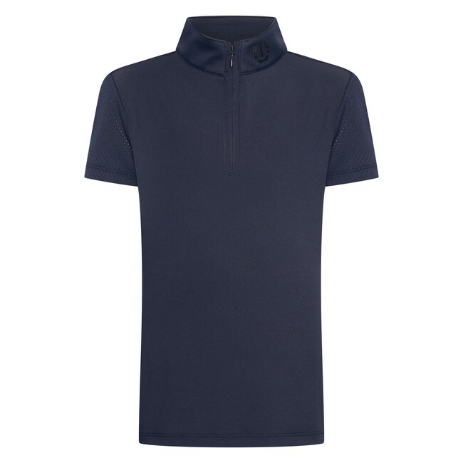 Imperial Riding KIDS Top IRHJamy mesh