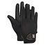 Imperial Riding KIDS Handschoenen IRHSummercool S/S26