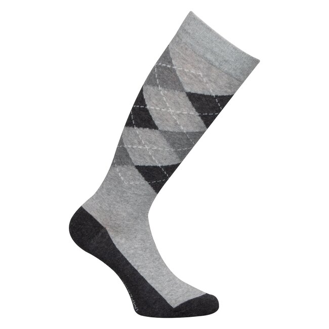 Imperial Riding Sokken IRHQueen of Diamonds S/S26