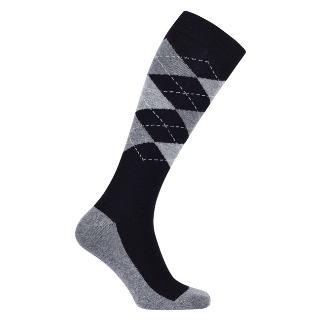 Imperial Riding Sokken IRHQueen of Diamonds S/S26