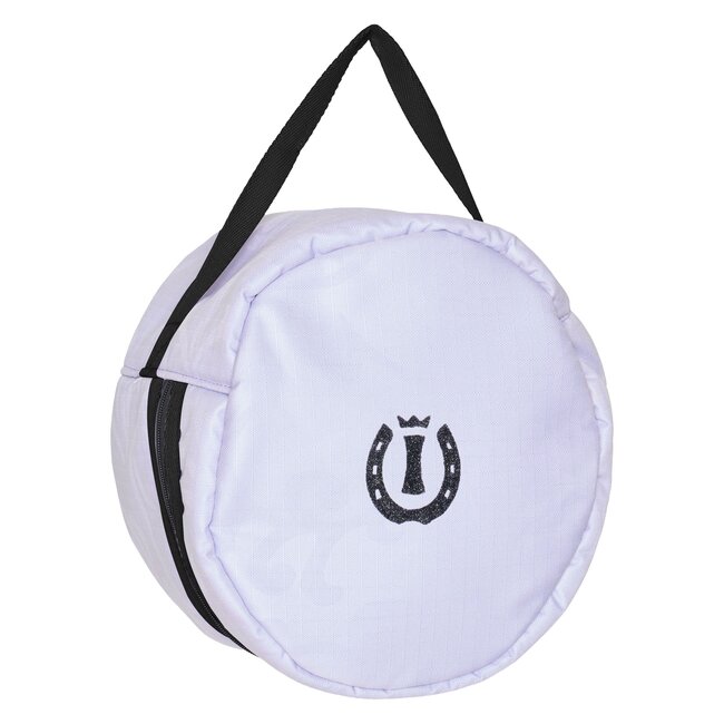 Imperial Riding Captas IRHBasic S/S26