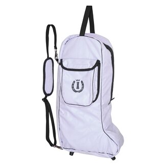 Imperial Riding Laarzentas IRHBasic S/S26