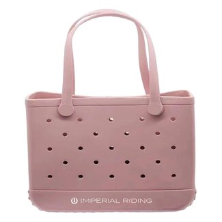 Imperial Riding Flexi totebag IRHHydra small S/S26