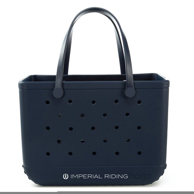 Imperial Riding Flexi totebag IRHHydra small S/S26