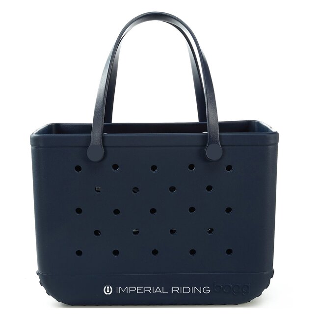 Imperial Riding Flexi totebag IRHHydra S/S26