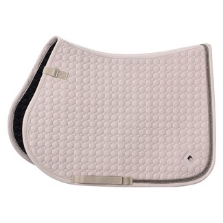 Imperial Riding Zadeldekje IRHMaria GP S/S26