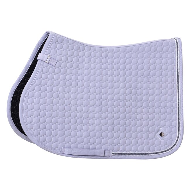 Imperial Riding Zadeldekje IRHMaria GP S/S26