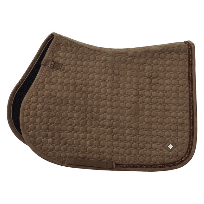 Imperial Riding Zadeldekje IRHMaria GP S/S26