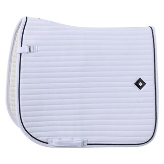 Imperial Riding Zadeldekje IRHJosie DR S/S26