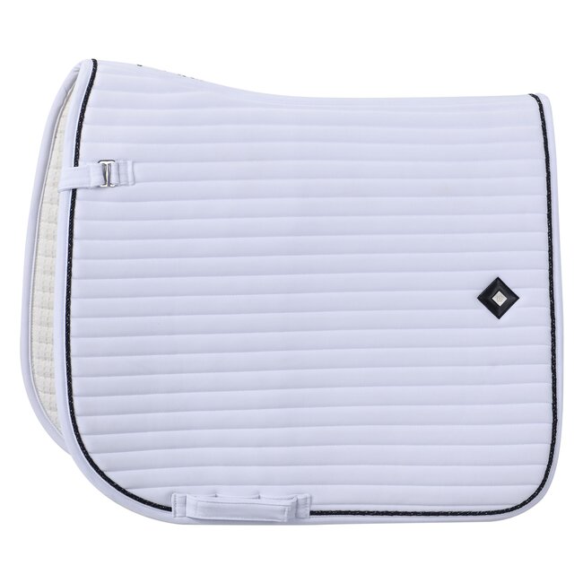 Imperial Riding Zadeldekje IRHJosie DR S/S26